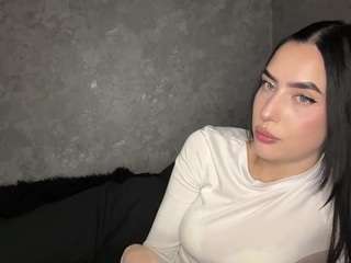 jolieash