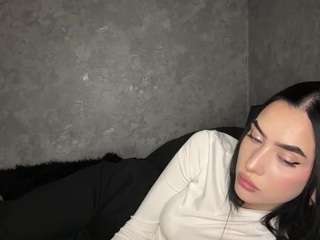 jolieash