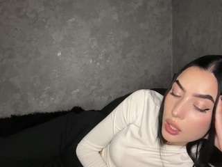 jolieash