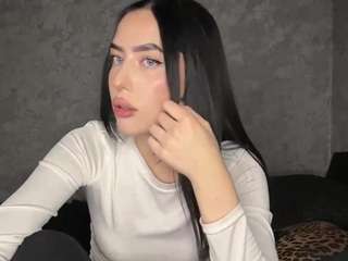 jolieash