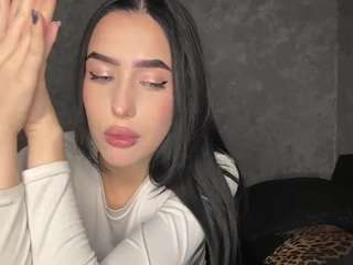 jolieash