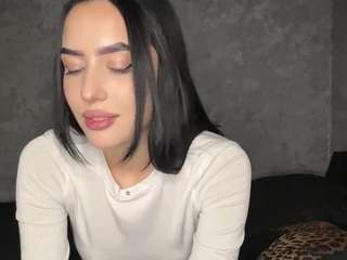 jolieash