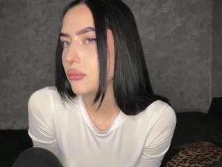 jolieash