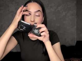 jolieash
