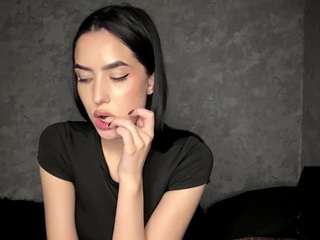 jolieash