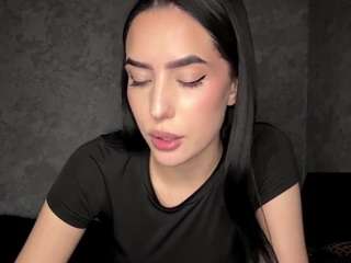 jolieash