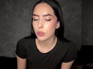 jolieash