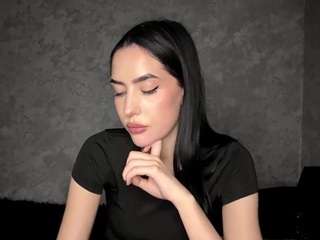jolieash