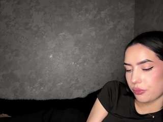 jolieash