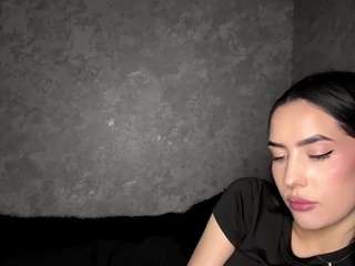 jolieash