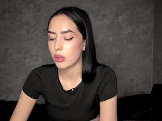 jolieash