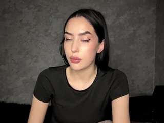 jolieash