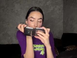 jolieash