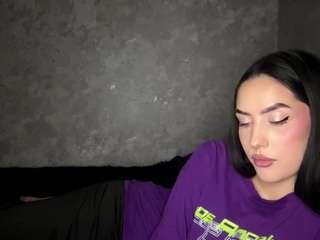 jolieash