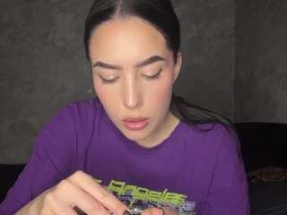 jolieash