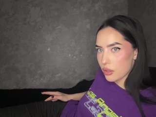 jolieash