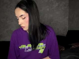 jolieash