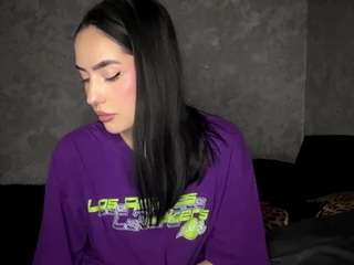jolieash