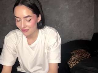 jolieash