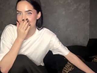 jolieash