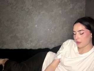 jolieash