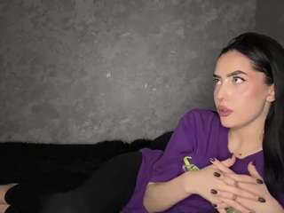 jolieash
