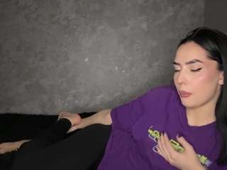 jolieash