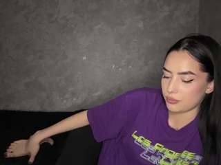 jolieash