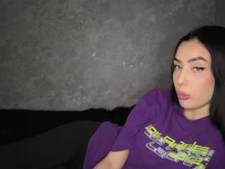 jolieash