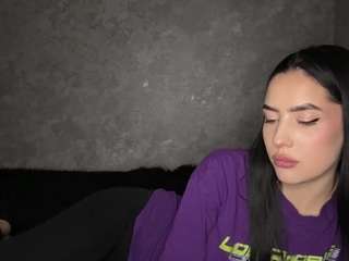 jolieash