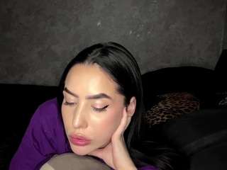 jolieash