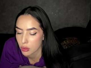 jolieash