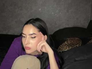 jolieash