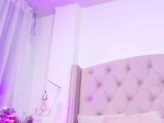KinkyMilky66