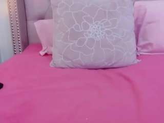 kinkymilky66