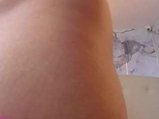 lailamorfy