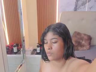 lailamorfy