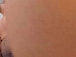 LAILAMORFY