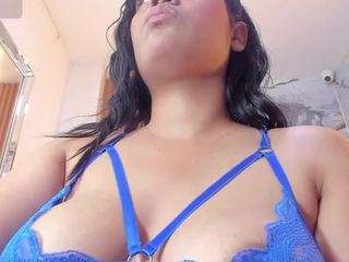 lailamorfy