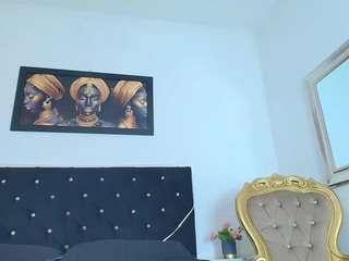 LilyBrowwn