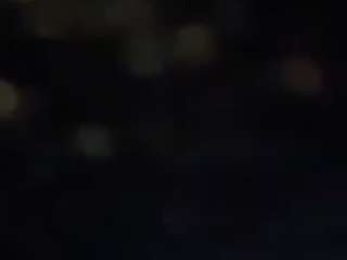 DD