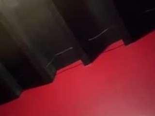 DD