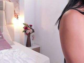 lucianafords