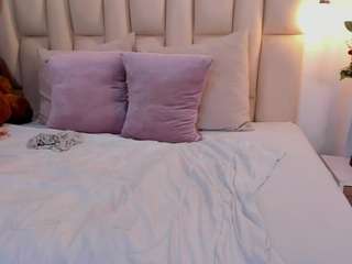 lucianafords Sex Cam Show