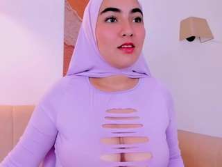 malika-noor