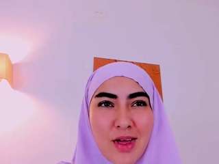 Malika-Noor