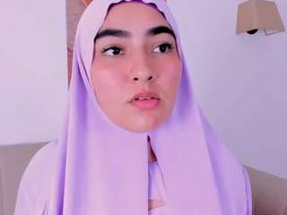 malika-noor