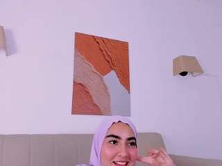 malika-noor