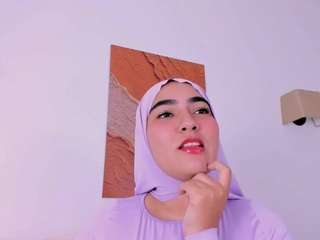 malika-noor