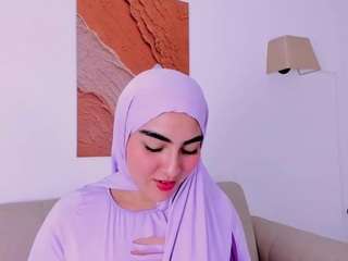 malika-noor